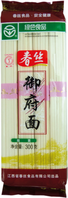 Weizennudeln, (Royal) 300g