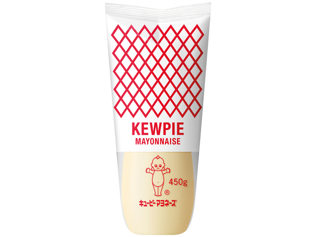 Kewpie Mayonnsaise 450g