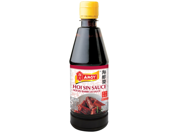 (A-MOY) Hoisin Sauce 575 g