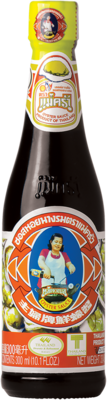 Maekrua Oyster Sauce 300ml